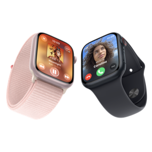 Apple Watch Series 9 Cellular